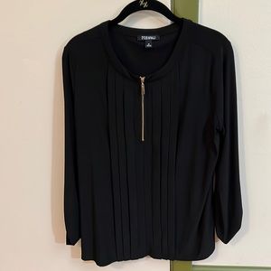 Women’s Blouse